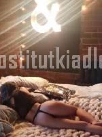 Таня Всё Включено Реал фото 2