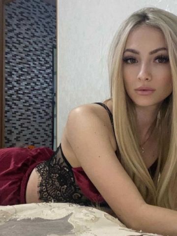 Ирина фото 3