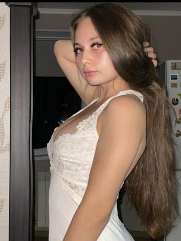 Радмила фото 3