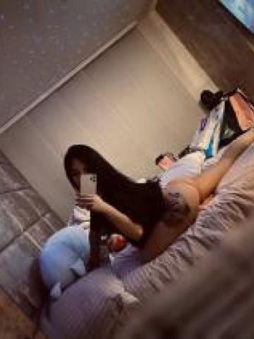 Мария Оторваться Невозможно фото 3