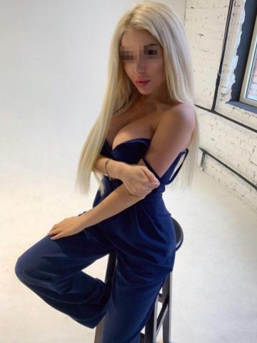 Света фото 3