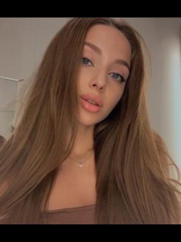 Грета фото 2