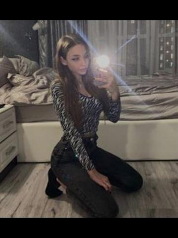 Грета фото 3