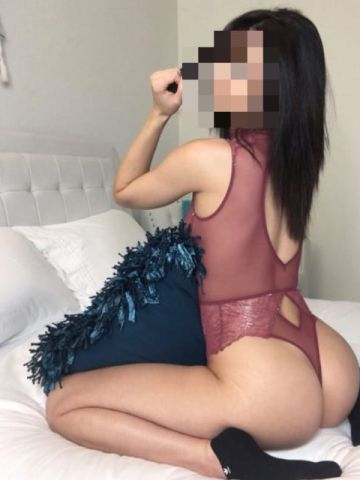 Елена 😈 Краснокаменка