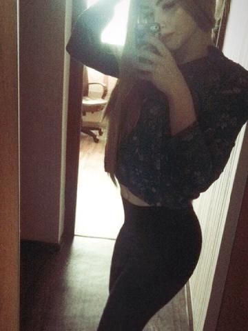 Ирина фото 2