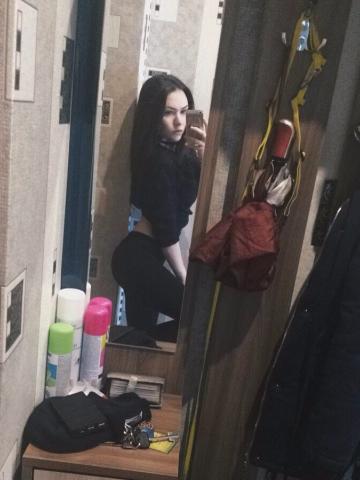 Ирина фото 3