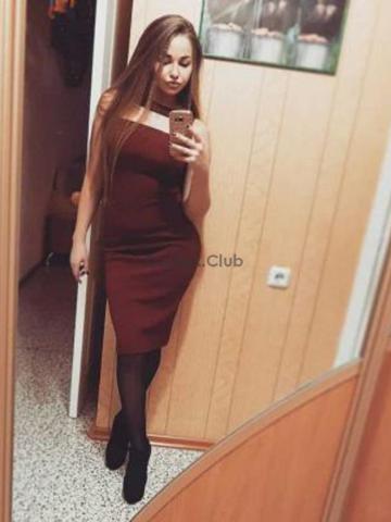 Богдана Краснокаменка