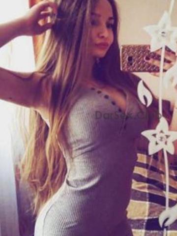 Богдана фото 2