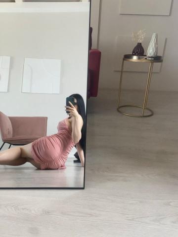 Эльмира Для Тебя Всё Реал фото 2