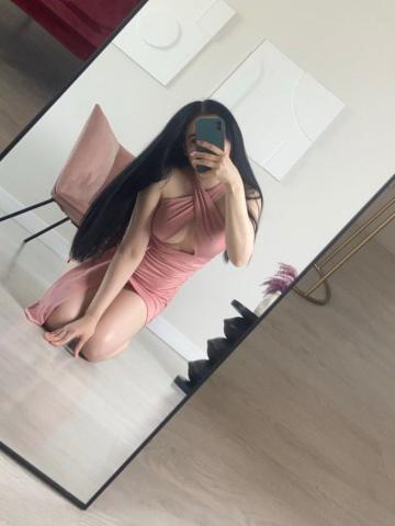 Эльмира Для Тебя Всё Реал фото 3