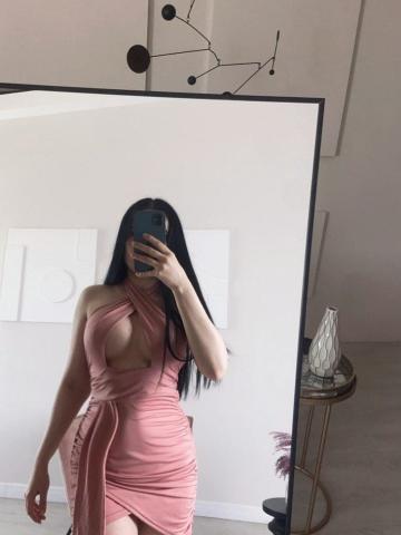 Эльмира Для Тебя Всё Реал фото 5