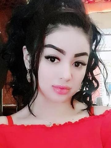 Диляра фото 4