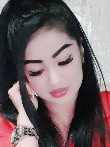 Диляра фото 5