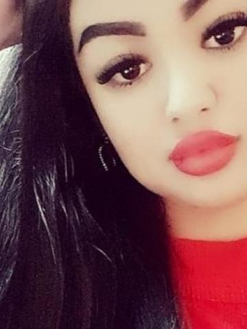 Диляра фото 6